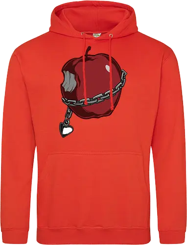 Forbidden Fruit Chain