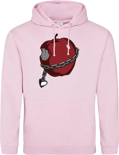 Forbidden Fruit Chain