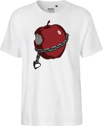 Forbidden Fruit Chain