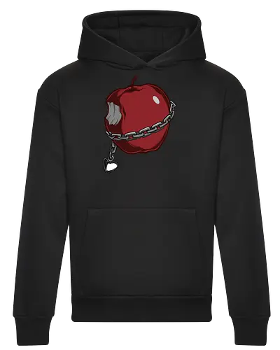 Forbidden Fruit Chain