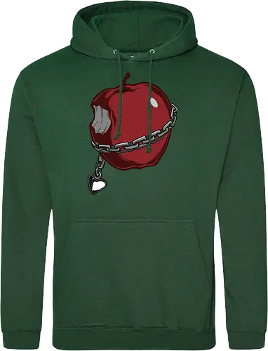 Forbidden Fruit Chain