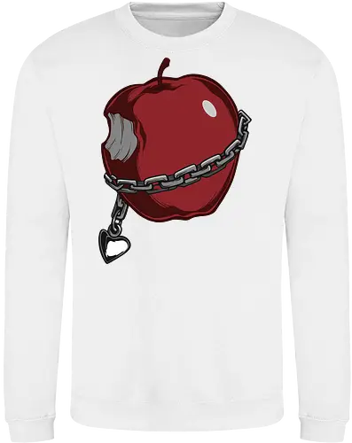 Forbidden Fruit Chain
