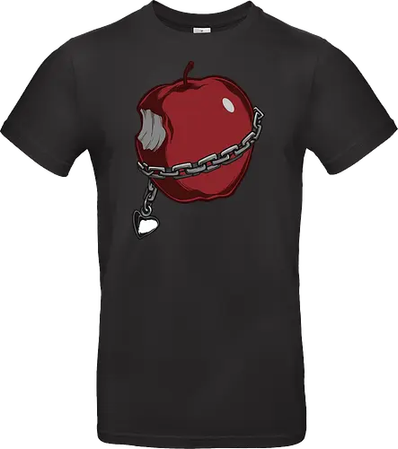 Forbidden Fruit Chain