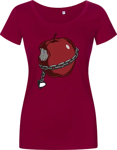 Forbidden Fruit Chain