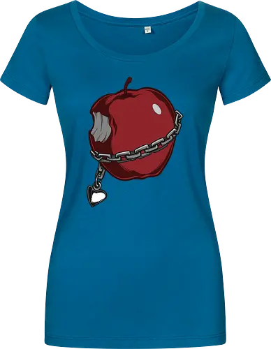 Forbidden Fruit Chain