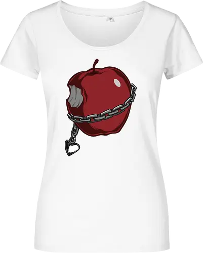 Forbidden Fruit Chain