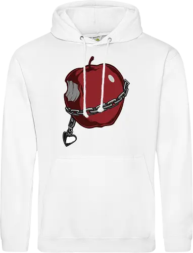 Forbidden Fruit Chain