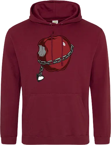 Forbidden Fruit Chain