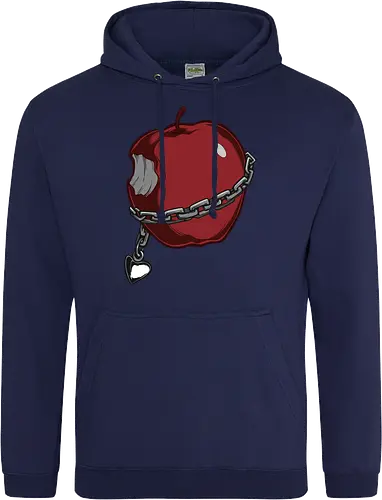 Forbidden Fruit Chain