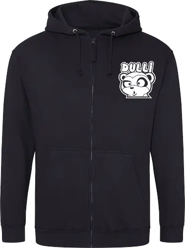 JadiTV - Dulli