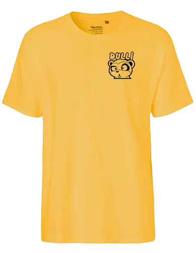 JadiTV - Dulli - jaditv, twitch, merchandise - Fairtrade T-Shirt