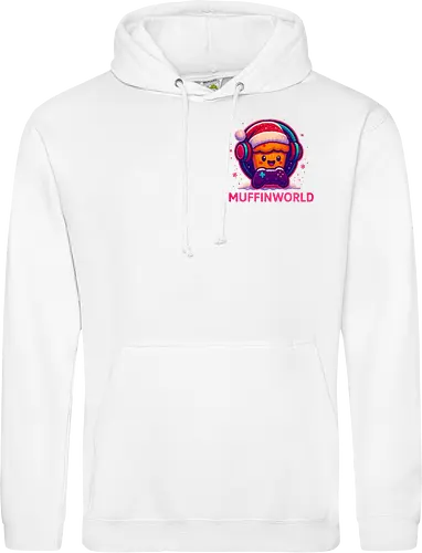 MuffinWorldWinter
