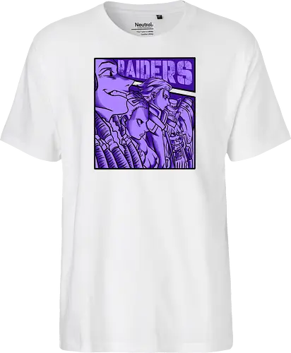raiders 