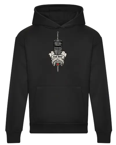 Tis but a scratch Ye Olde English