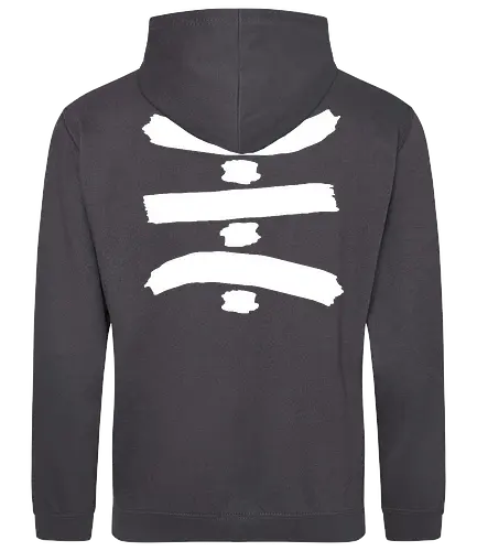 Standard Hoodie