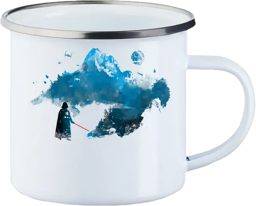 Dark side of the winter