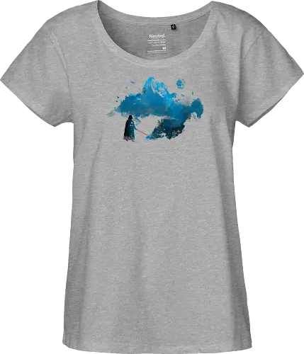 Dark side of the winter