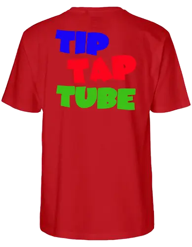 Fairtrade T-Shirt