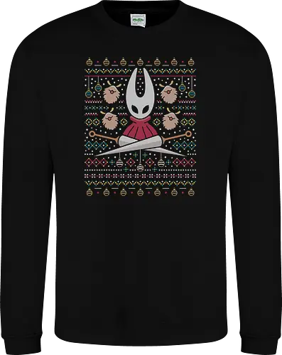 Pharloom Ugly Sweater