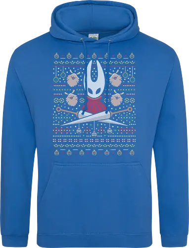 Pharloom Ugly Sweater