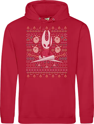 Pharloom Ugly Sweater