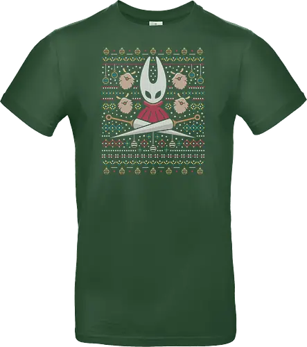 Pharloom Ugly Sweater