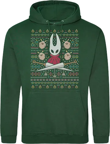 Pharloom Ugly Sweater