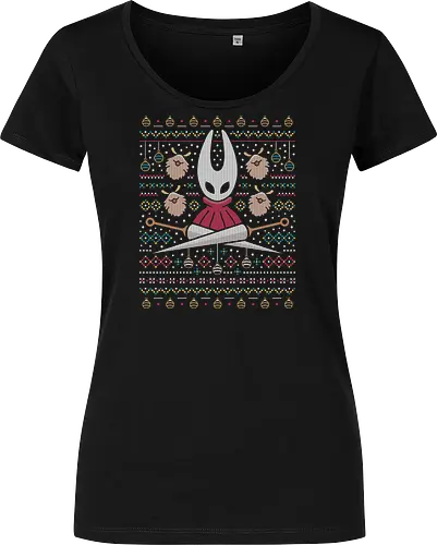 Pharloom Ugly Sweater