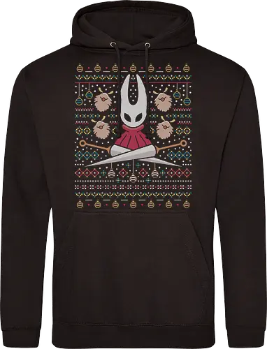 Pharloom Ugly Sweater