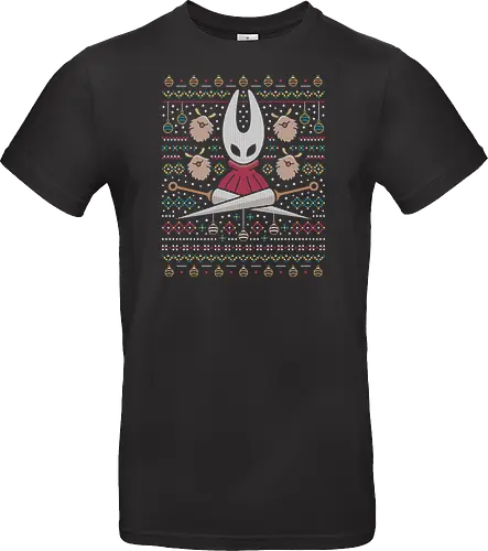 Pharloom Ugly Sweater