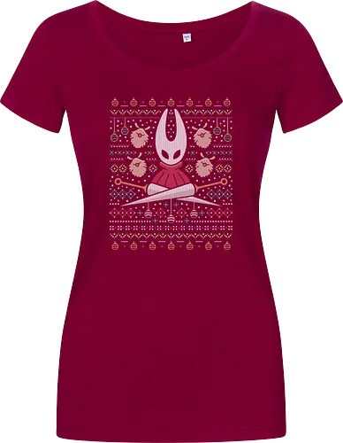 Pharloom Ugly Sweater