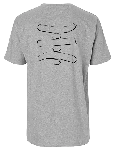 Fairtrade T-Shirt