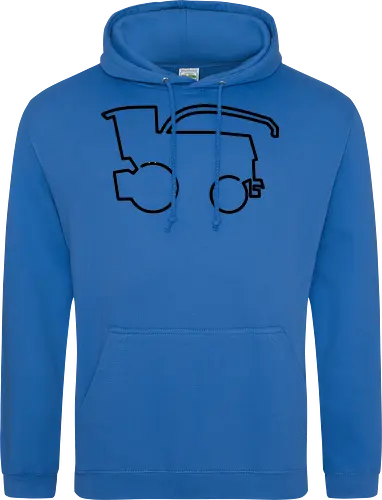 Logo Einfach ohne Hintergrund