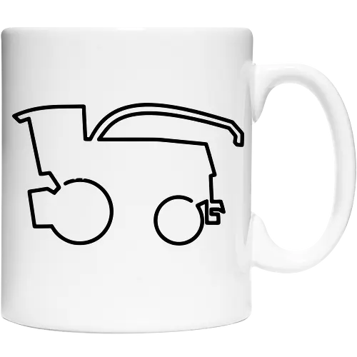 Logo Einfach ohne Hintergrund