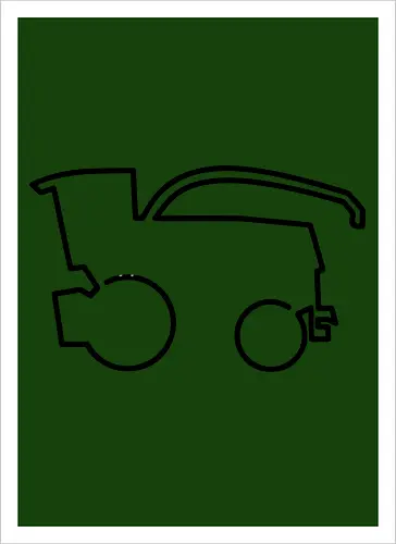 Logo Einfach ohne Hintergrund