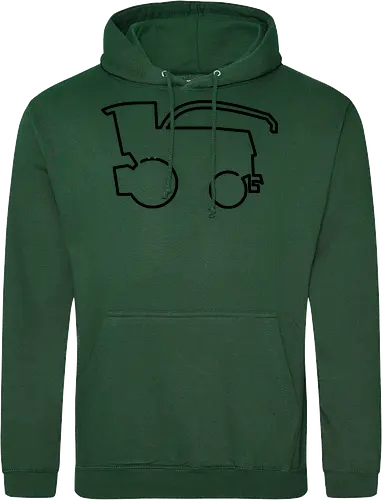 Logo Einfach ohne Hintergrund