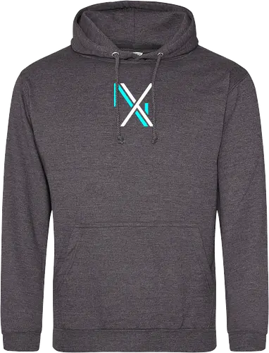 Nanaxyda - NX (Hellblau)