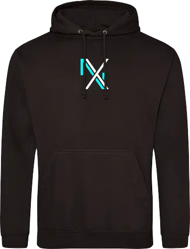 Nanaxyda - NX (Hellblau)