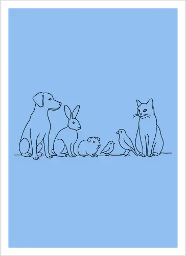 Raid4Aid (Schwarzer Druck)