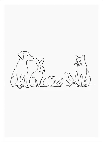 Raid4Aid (Schwarzer Druck)