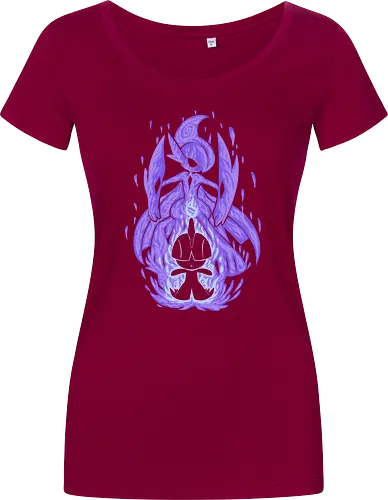 Mega Psychic Knight Within