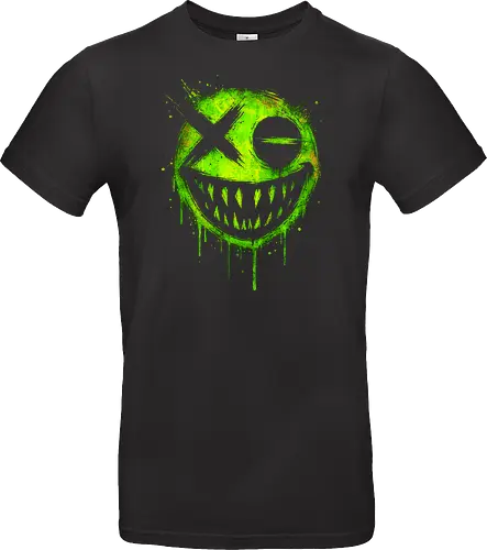 Smilowface ;) - Simlow, Twitch, Streamer, Katze, Chaos, Liebe, Herz