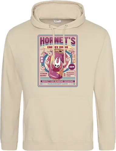 Pharloom Energy Drink Vintage