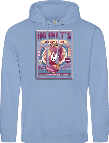 Pharloom Energy Drink Vintage