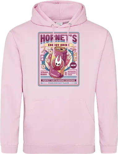 Pharloom Energy Drink Vintage