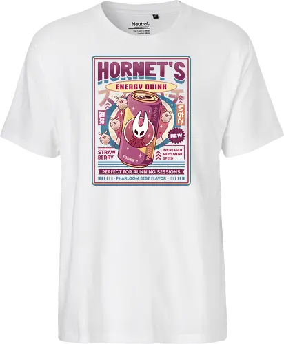 Pharloom Energy Drink Vintage