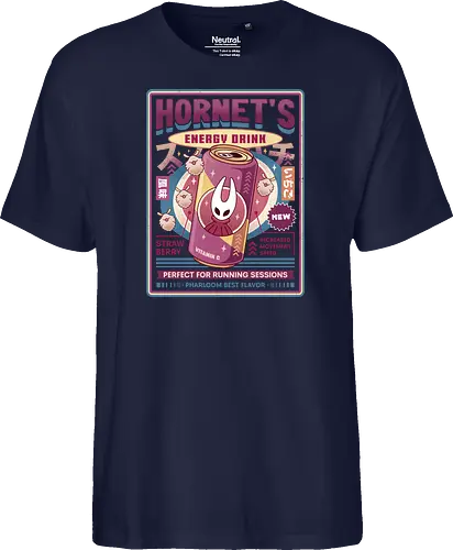 Pharloom Energy Drink Vintage