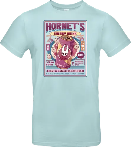 Pharloom Energy Drink Vintage