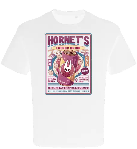 Pharloom Energy Drink Vintage