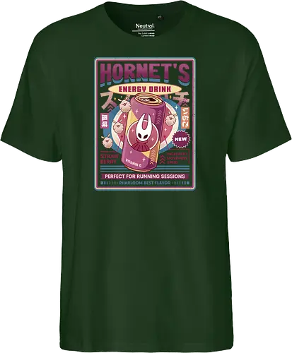 Pharloom Energy Drink Vintage